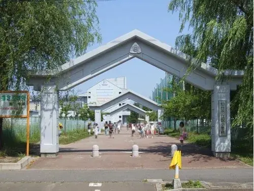 4LDK 仙台市泉区 宮城県 (19)
