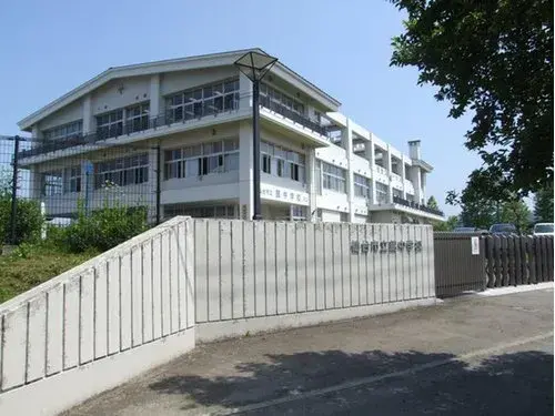 4LDK 仙台市泉区 宮城県 (20)
