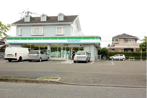 4LDK 仙台市泉区 宮城県 (21)