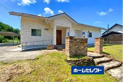 4LDK 仙台市泉区 宮城県 (4)