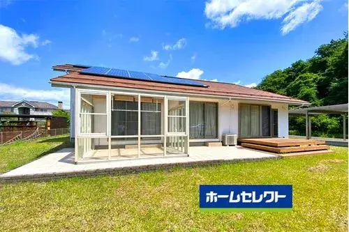4LDK 仙台市泉区 宮城県 (5)