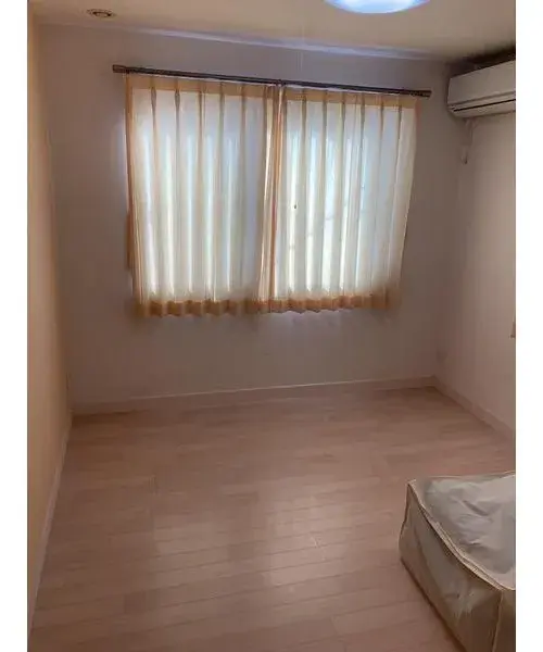 4LDK Property Natori City Miyagi Prefecture (11)