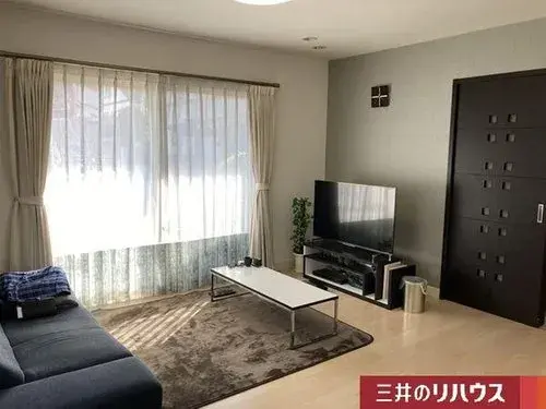 4LDK Property Natori City Miyagi Prefecture (12)