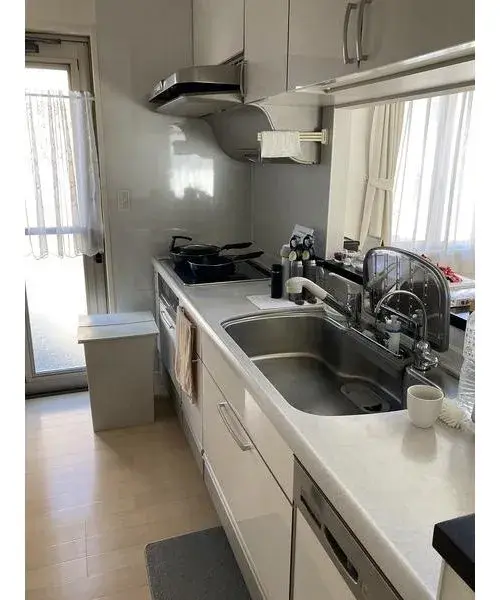 4LDK Property Natori City Miyagi Prefecture (13)