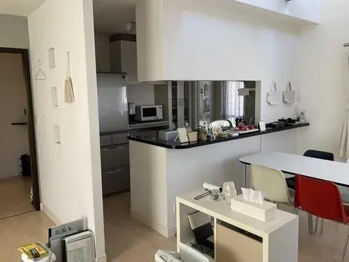 4LDK Property Natori City Miyagi Prefecture (14)