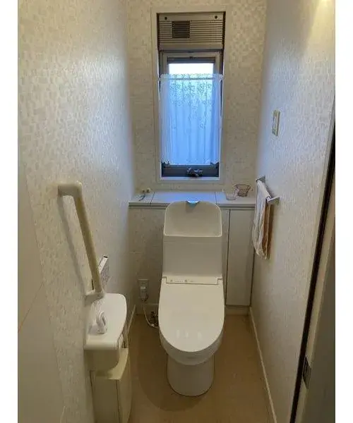 4LDK Property Natori City Miyagi Prefecture (15)