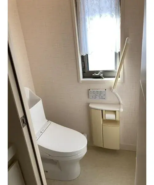 4LDK Property Natori City Miyagi Prefecture (16)