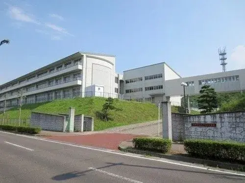 4LDK Property Natori City Miyagi Prefecture (19)