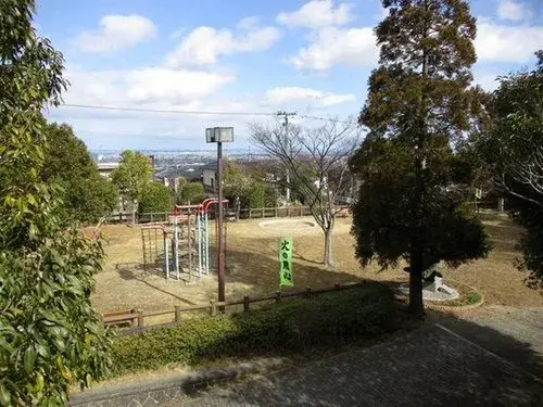 4LDK Property Natori City Miyagi Prefecture (20)