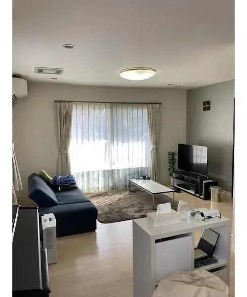 4LDK Property Natori City Miyagi Prefecture (7)