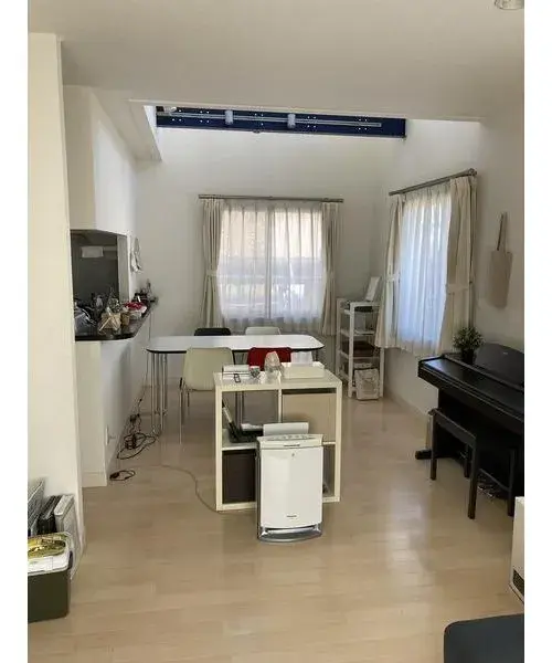 4LDK Property Natori City Miyagi Prefecture (8)