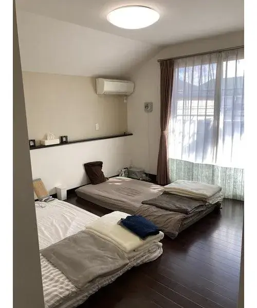 4LDK Property Natori City Miyagi Prefecture (9)