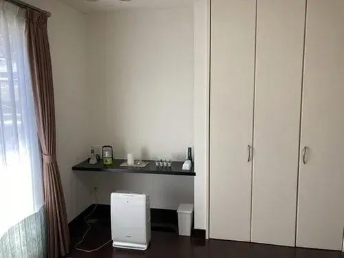 4LDK Property Natori City Miyagi Prefecture (10)