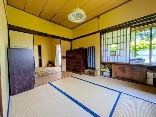 5DK物件 仙台市 宮城県 (3)