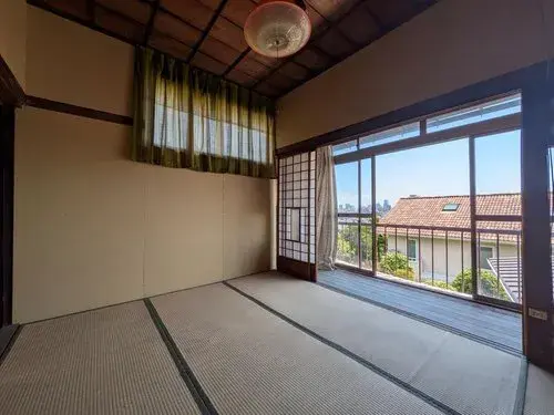 5DK物件 仙台市 宮城県 (4)
