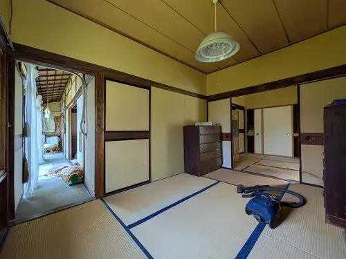 5DK物件 仙台市 宮城県 (5)