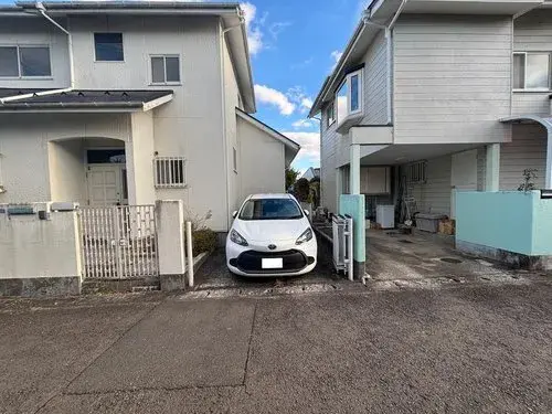 Bien immobilier 4LDK+S Ville de Sendai Préfecture de Miyagi (2)