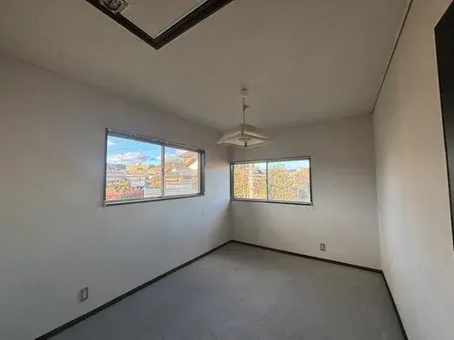 Bien immobilier 4LDK+S Ville de Sendai Préfecture de Miyagi (11)