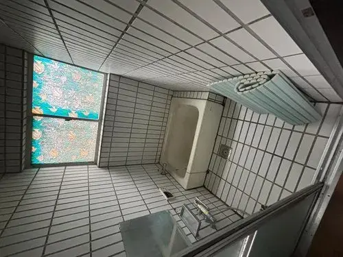 Bien immobilier 4LDK+S Ville de Sendai Préfecture de Miyagi (13)