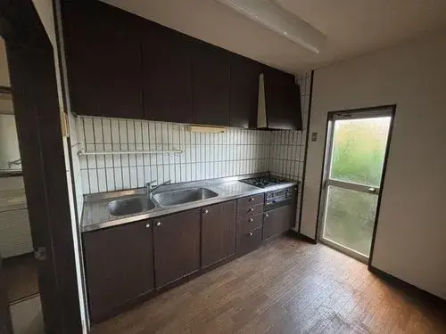 Bien immobilier 4LDK+S Ville de Sendai Préfecture de Miyagi (14)