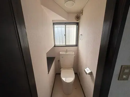 Bien immobilier 4LDK+S Ville de Sendai Préfecture de Miyagi (15)