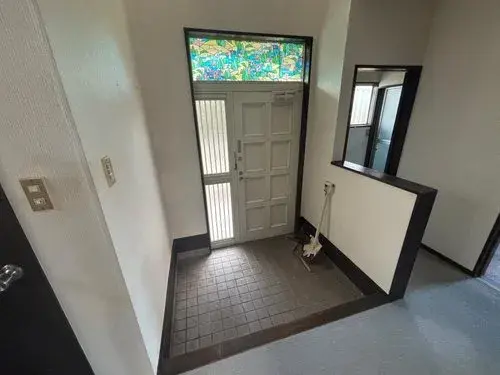 Bien immobilier 4LDK+S Ville de Sendai Préfecture de Miyagi (8)