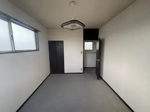 Bien immobilier 4LDK+S Ville de Sendai Préfecture de Miyagi (10)