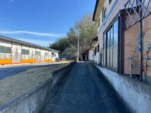 5LDK عقار مدينة Kakuda محافظة Miyagi (2)