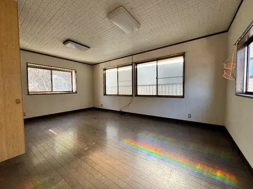 5LDK عقار مدينة Kakuda محافظة Miyagi (11)