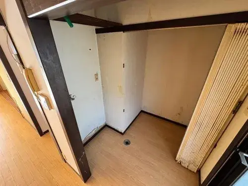 5LDK عقار مدينة Kakuda محافظة Miyagi (14)