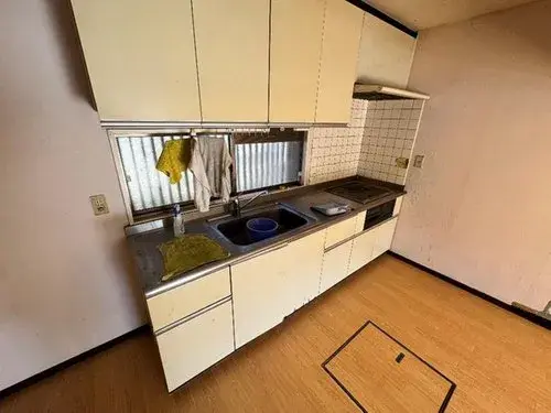 5LDK عقار مدينة Kakuda محافظة Miyagi (15)