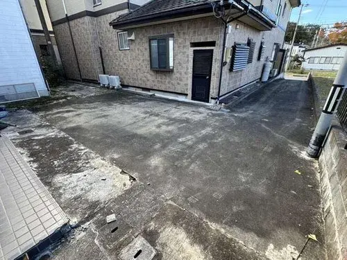 5LDK عقار مدينة Kakuda محافظة Miyagi (3)