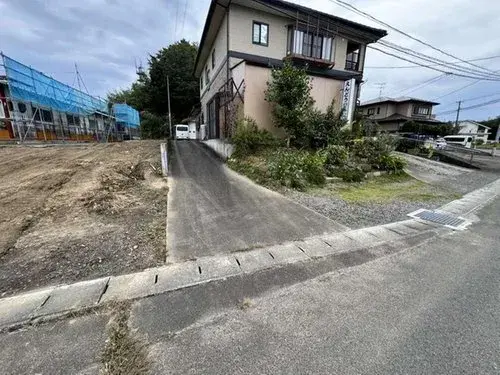5LDK عقار مدينة Kakuda محافظة Miyagi (4)