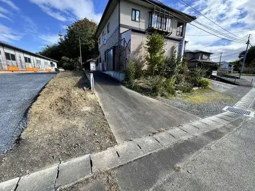 5LDK عقار مدينة Kakuda محافظة Miyagi (5)