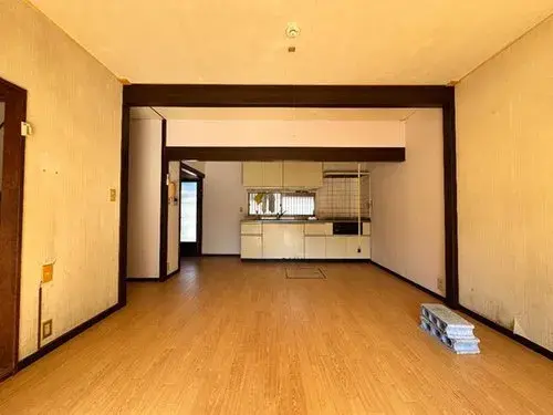 5LDK عقار مدينة Kakuda محافظة Miyagi (7)