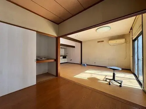 5LDK عقار مدينة Kakuda محافظة Miyagi (8)