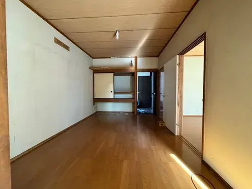 5LDK عقار مدينة Kakuda محافظة Miyagi (9)