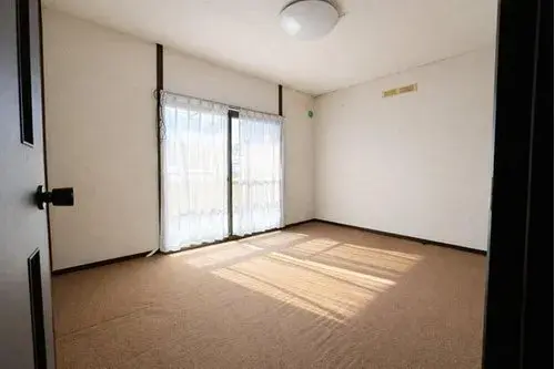 5LDK عقار مدينة Kakuda محافظة Miyagi (10)