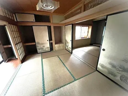 Slide 7