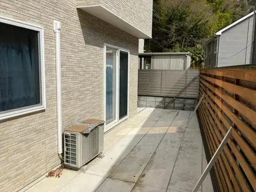 3LDK Property Shibata-machi Miyagi (4)