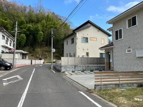 3LDK Property Shibata-machi Miyagi (6)