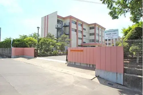 عقار 4LDK مدينة Tagajo محافظة Miyagi (16)
