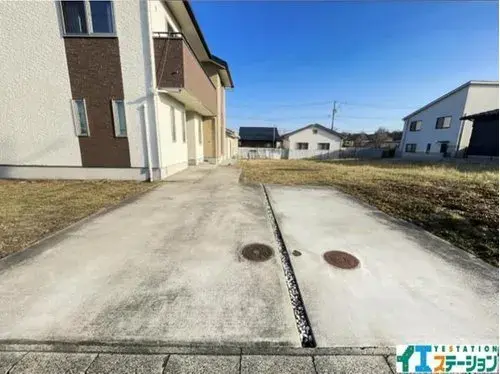5LDK+S Property Kawasaki-machi Miyagi (2)