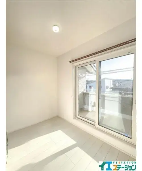 5LDK+S Property Kawasaki-machi Miyagi (11)