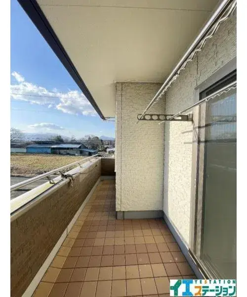 5LDK+S Property Kawasaki-machi Miyagi (12)