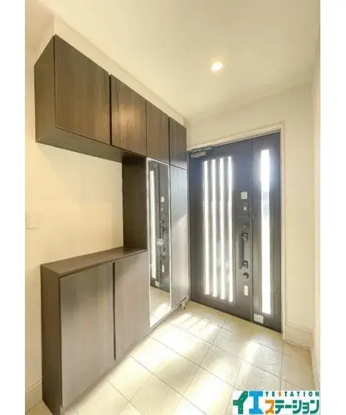 5LDK+S Property Kawasaki-machi Miyagi (13)