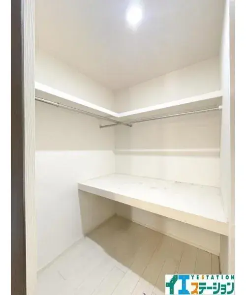 5LDK+S Property Kawasaki-machi Miyagi (14)
