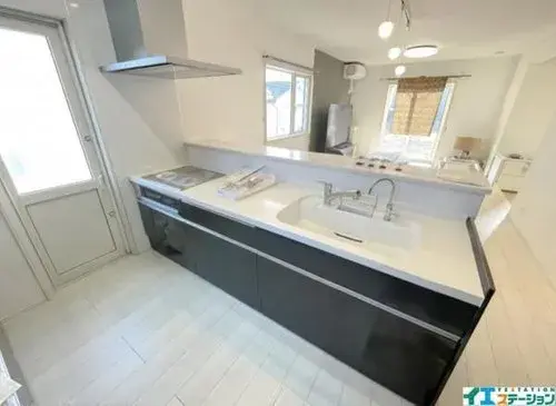 5LDK+S Property Kawasaki-machi Miyagi (16)