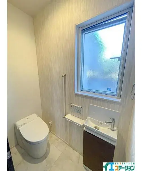 5LDK+S Property Kawasaki-machi Miyagi (17)