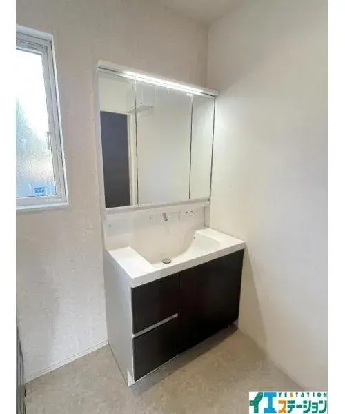 5LDK+S Property Kawasaki-machi Miyagi (19)